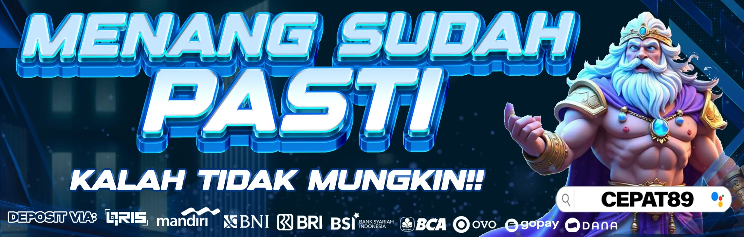 MEDIASLOT88 alternatif